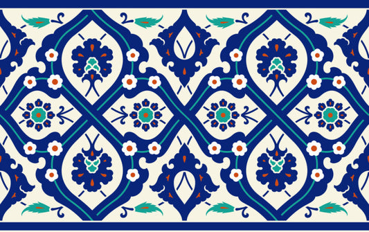 Islamic Art