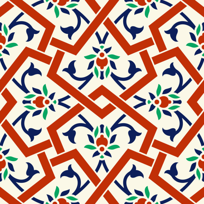 Islamic Art