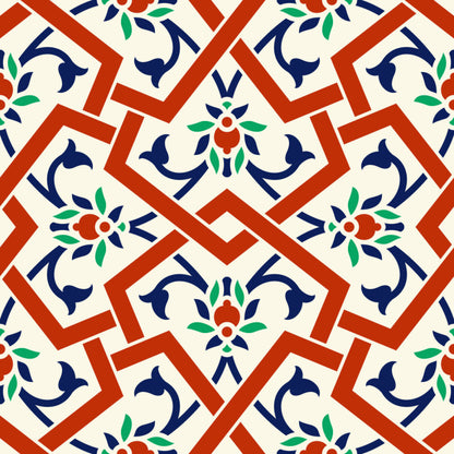 Islamic Art