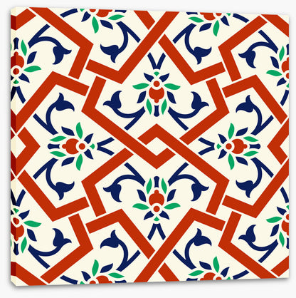 Islamic Art