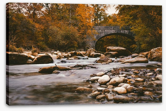 Rivers