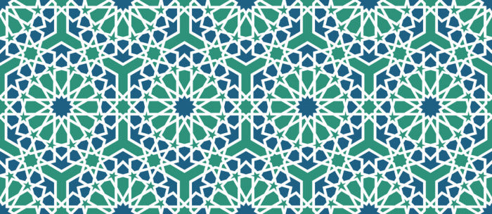 Ramadan rings
