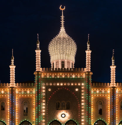 Architectural