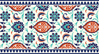 Islamic