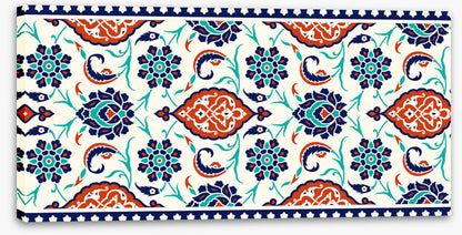 Islamic