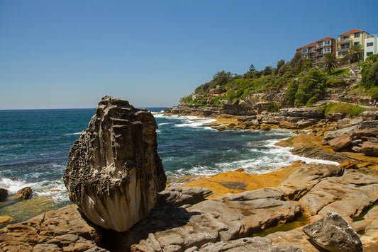 Sydney