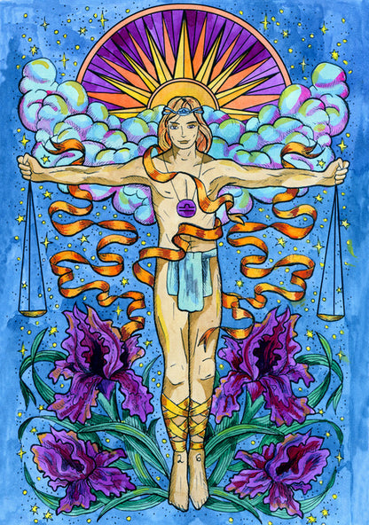 Spiritual