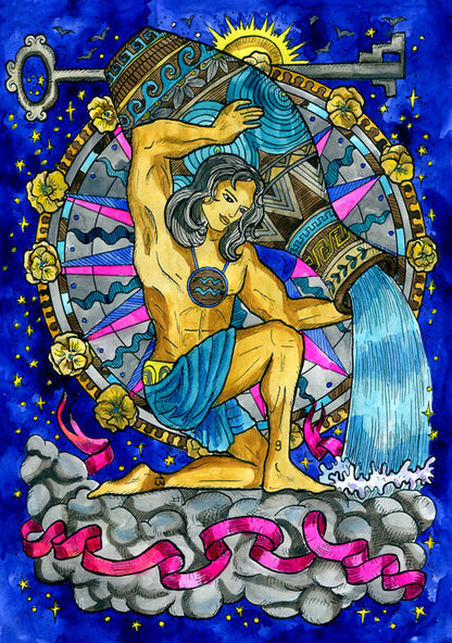 Spiritual