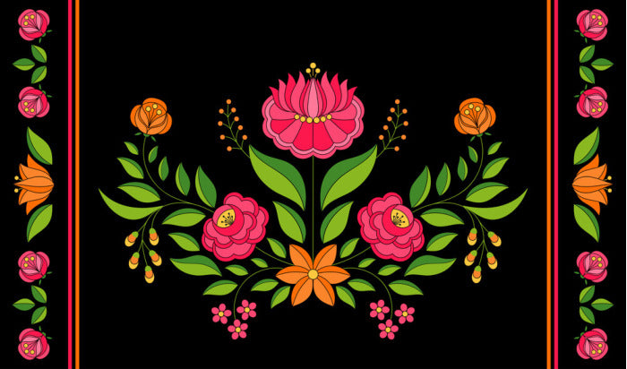 Folk Art