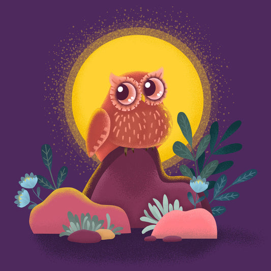 Owls