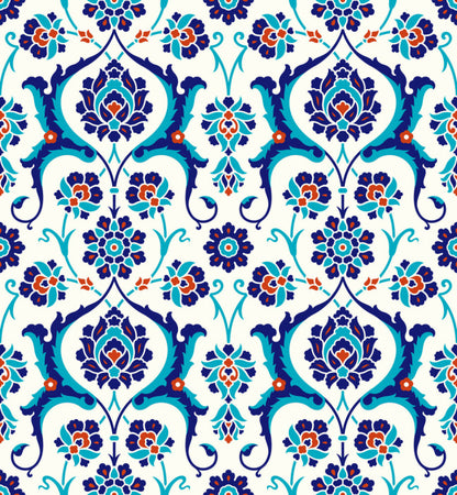 Islamic