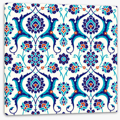 Islamic