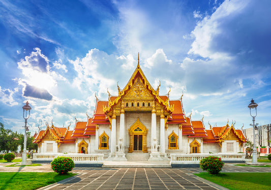 Asia