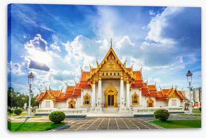 Asia