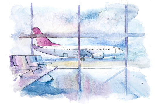 Transport