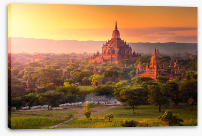 Asia