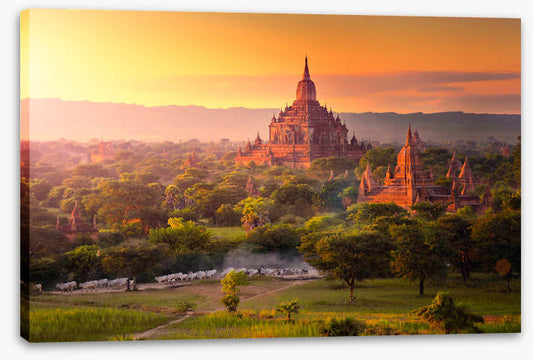Asia