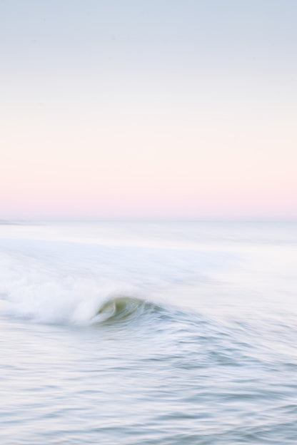 Wave hello