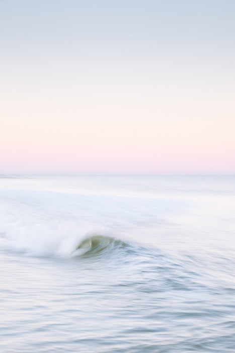 Wave hello