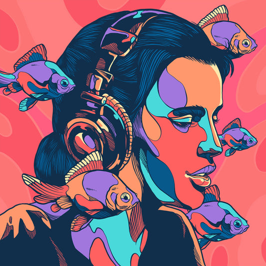 Retro
