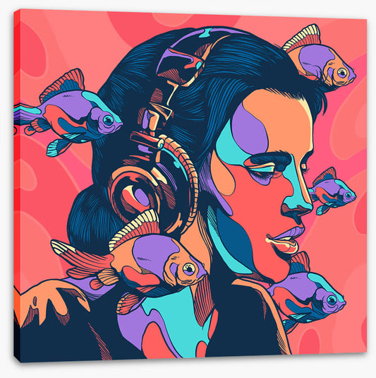 Retro
