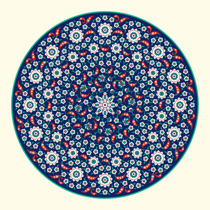 Islamic Art