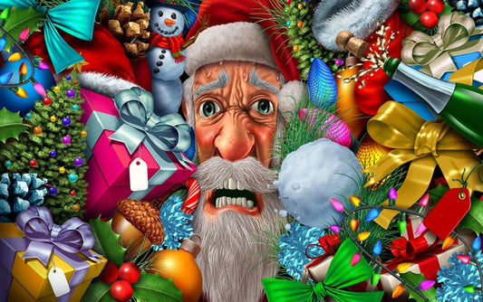 Christmas