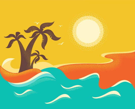 Beach House