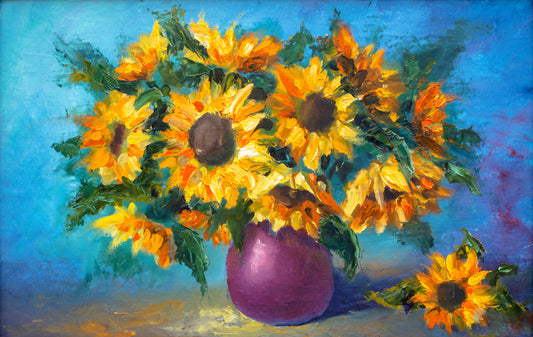 Impressionist
