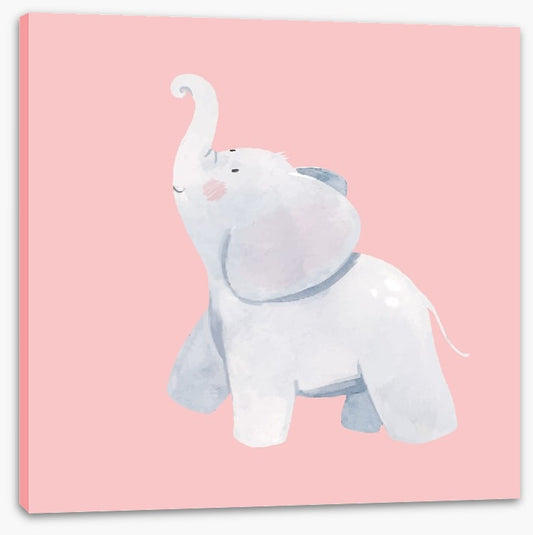 Elephants