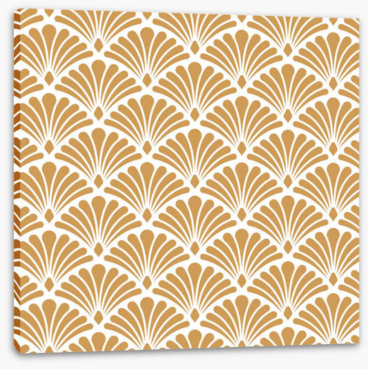 Art Deco