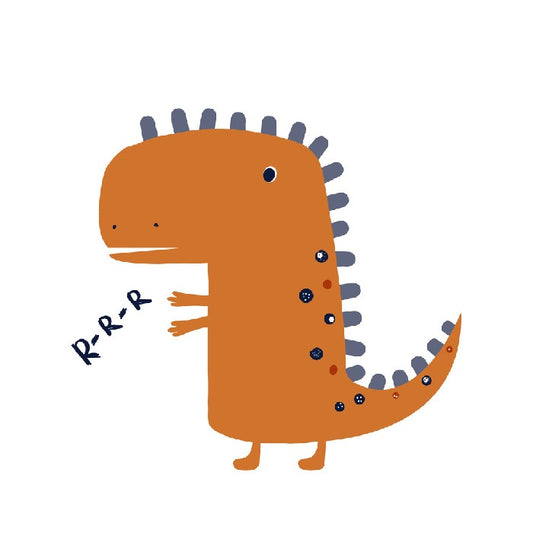 Dinosaurs