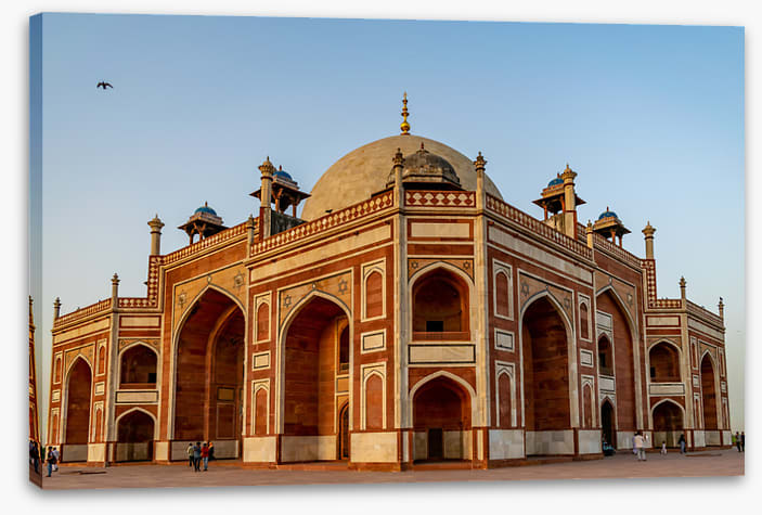 Architectural