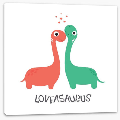 Dinosaurs
