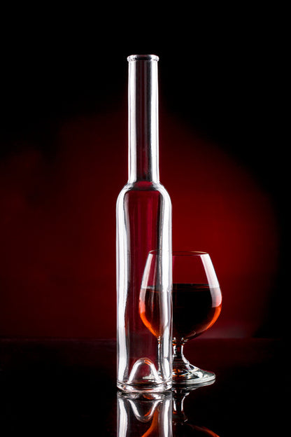Bottle of joy