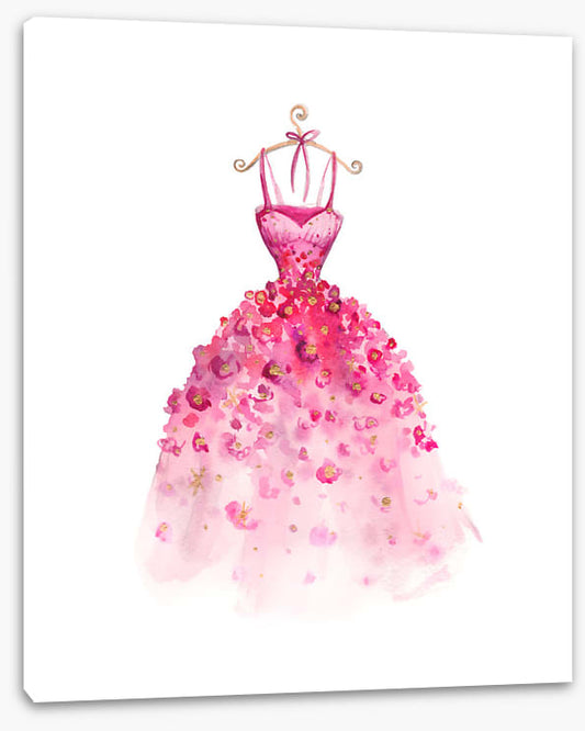 Princess style