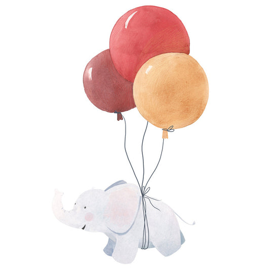 Elephants