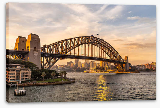 Sydney