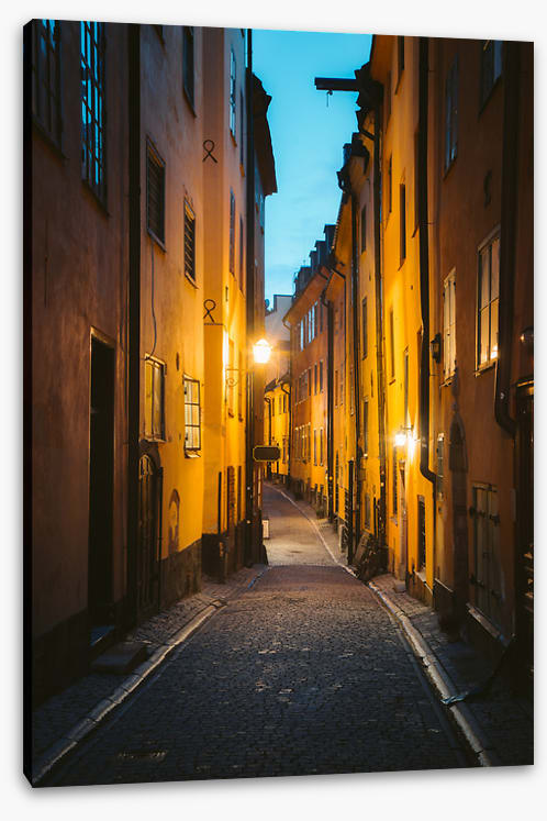 Europe