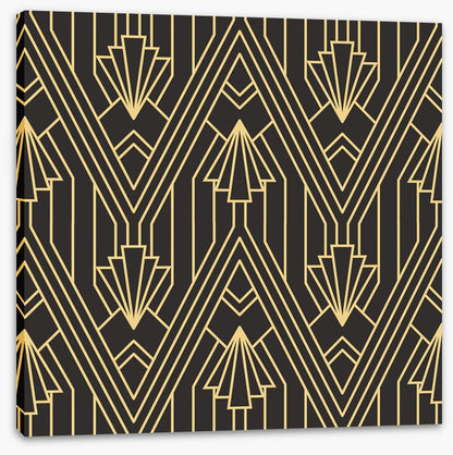 Art Deco