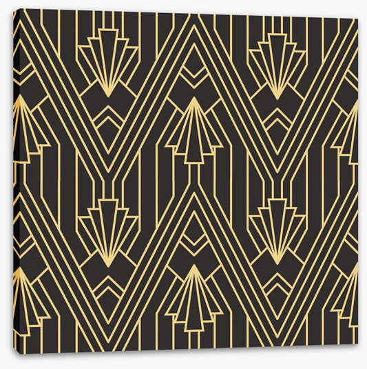 Art Deco