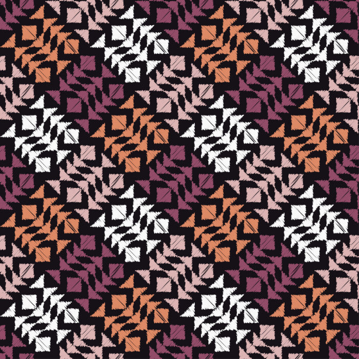 African