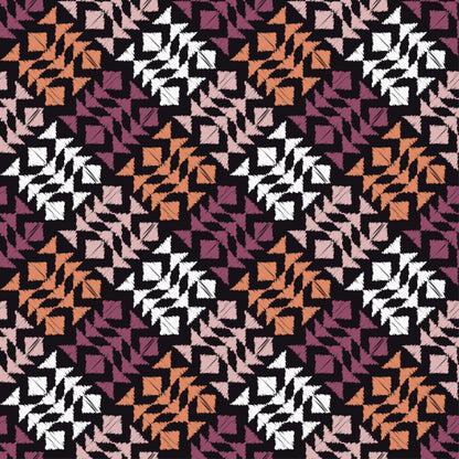African