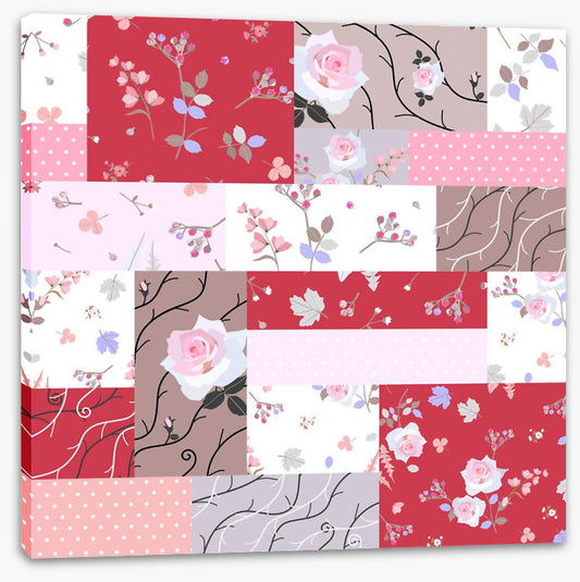 Patchwork
