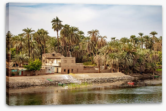 Africa