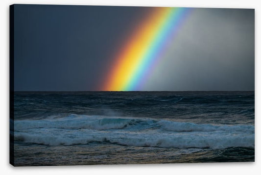 Rainbows