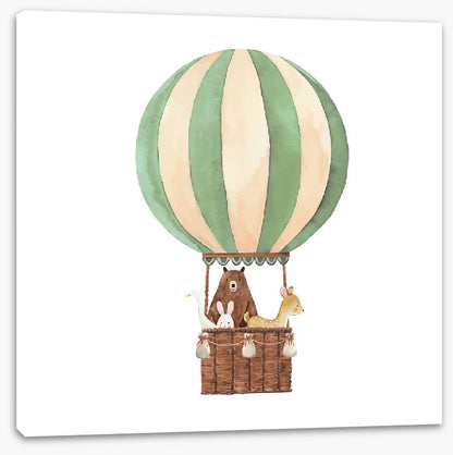 Balloons