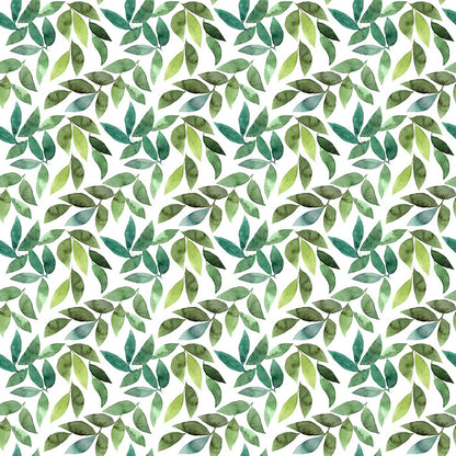 Leaf