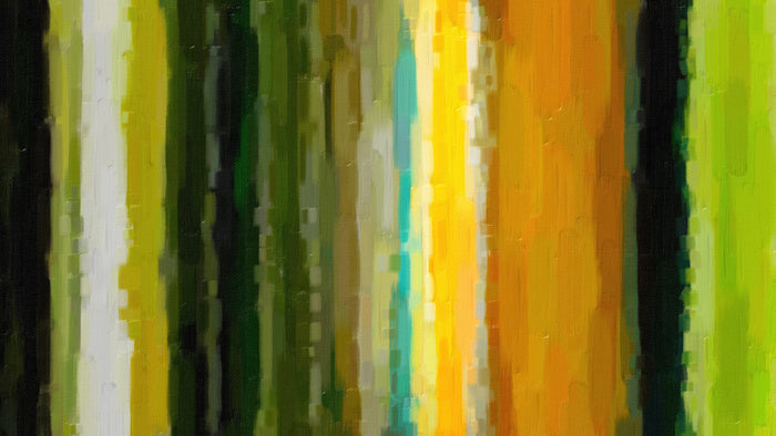Edge of existence