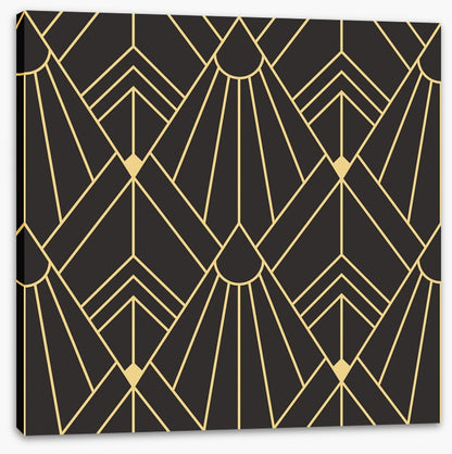 Art Deco